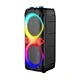 best professional audio speakers, good speakers for karaoke, dj karaoke speakers